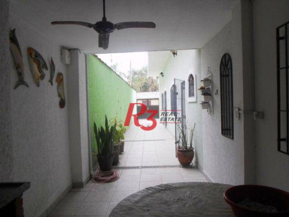 Imagem Sobrado com 4 Quartos à Venda, 250 m² em Balneário Flórida - Praia Grande Imagem Sobrado com 4 Quartos à Venda, 250 m² em Balneário Flórida - Praia Grande