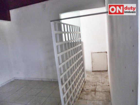 Imagem Sobrado com 4 Quartos para Alugar, 710 m² em Gonzaga - Santos Imagem Sobrado com 4 Quartos para Alugar, 710 m² em Gonzaga - Santos