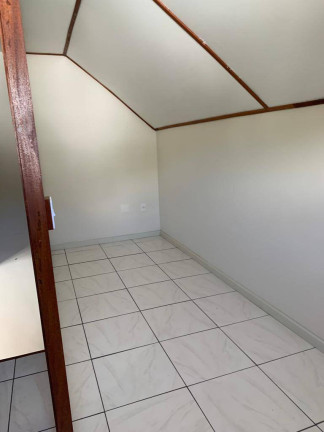 Imagem Apartamento com 2 Quartos à Venda,  em Nova Suíça - Nova Friburgo