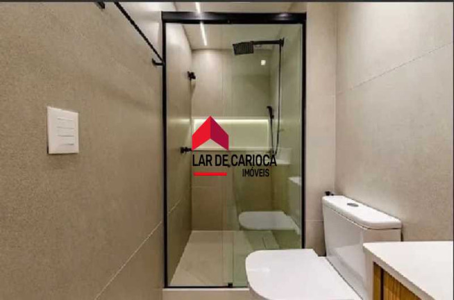 Imagem Apartamento com 3 Quartos à Venda, 120 m² em Ipanema - Rio De Janeiro Imagem Apartamento com 3 Quartos à Venda, 120 m² em Ipanema - Rio De Janeiro