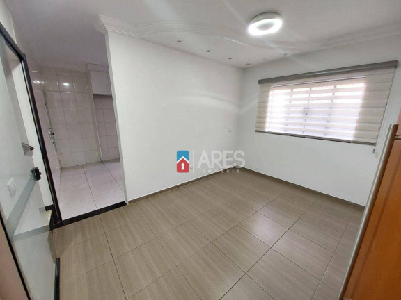 Imagem Casa com 3 Quartos à Venda, 190 m² em Centro - Santa Bárbara D'oeste