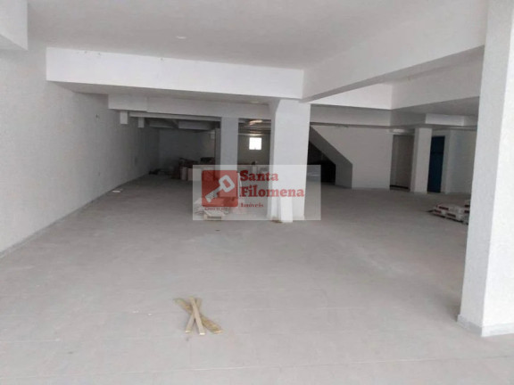 Imagem Apartamento com 2 Quartos à Venda, 47 m² em Vila Príncipe De Gales - Santo André