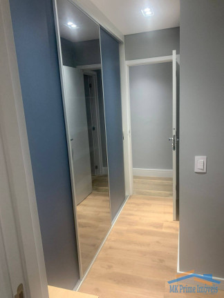 Imagem Apartamento com 3 Quartos à Venda, 96 m² em Vila Osasco - Osasco Imagem Apartamento com 3 Quartos à Venda, 96 m² em Vila Osasco - Osasco