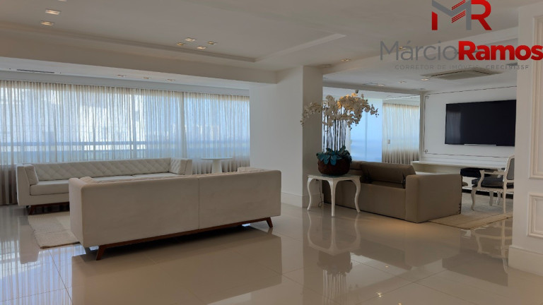 Imagem Imóvel com 3 Quartos à Venda, 232 m² em Dionisio Torres - Fortaleza Imagem Imóvel com 3 Quartos à Venda, 232 m² em Dionisio Torres - Fortaleza