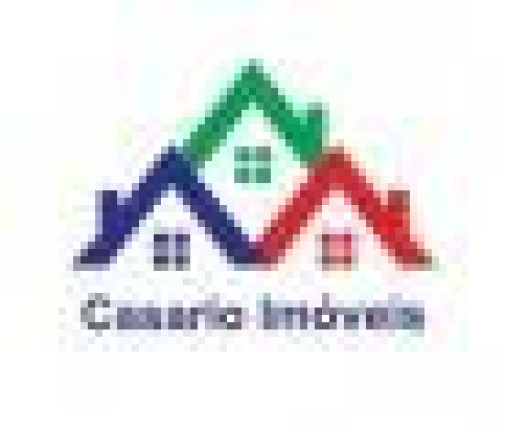 Apartamento com 2 Quartos à Venda, 54 m² em Boa Viagem - Recife
