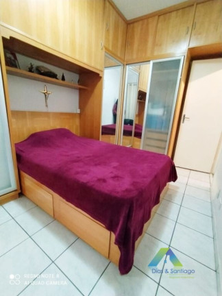 Imagem Cobertura com 3 Quartos à Venda, 167 m² em Sacomã - São Paulo