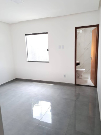 Imagem Casa com 1 Quarto à Venda, em Papagaio - Feira De Santana Imagem Casa com 1 Quarto à Venda, em Papagaio - Feira De Santana