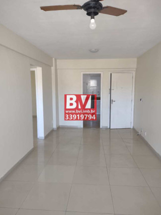 Imagem Apartamento com 3 Quartos à Venda, 114 m² em Penha - Rio De Janeiro Imagem Apartamento com 3 Quartos à Venda, 114 m² em Penha - Rio De Janeiro