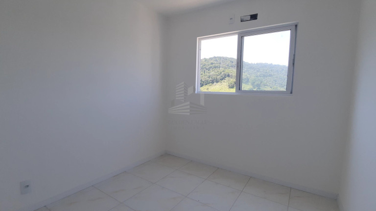 Imagem Apartamento com 3 Quartos à Venda, 113 m² em Ressacada - Itajaí