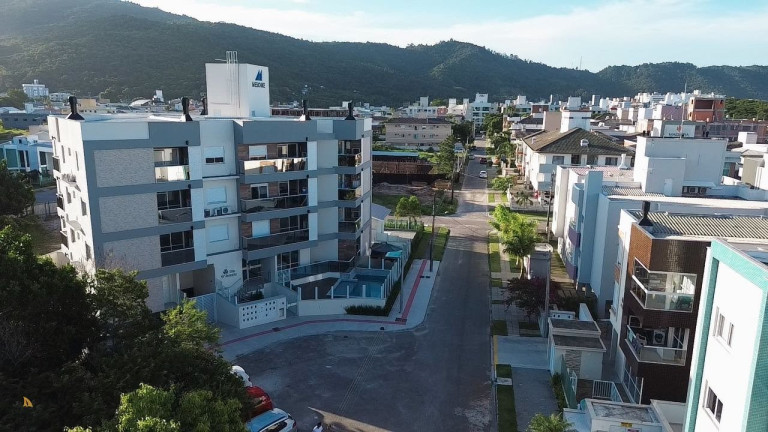 Imagem Apartamento com 2 Quartos à Venda, 78 m² em Palmas - Governador Celso Ramos Imagem Apartamento com 2 Quartos à Venda, 78 m² em Palmas - Governador Celso Ramos