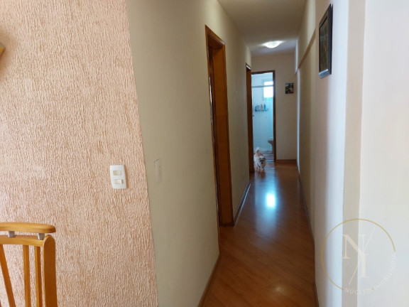 Imagem Apartamento com 3 Quartos à Venda, 66 m² em Jardim Vila Formosa - São Paulo Imagem Apartamento com 3 Quartos à Venda, 66 m² em Jardim Vila Formosa - São Paulo