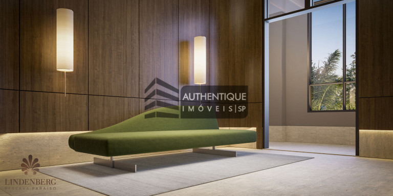 Imagem Apartamento com 4 Quartos à Venda, 180 m² em Paraíso - São Paulo Imagem Apartamento com 4 Quartos à Venda, 180 m² em Paraíso - São Paulo