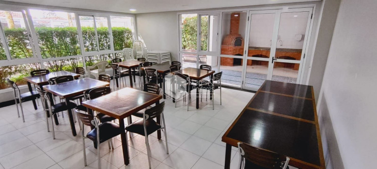 Imagem Apartamento com 3 Quartos à Venda, 92 m² em Vila Ipojuca - São Paulo Imagem Apartamento com 3 Quartos à Venda, 92 m² em Vila Ipojuca - São Paulo