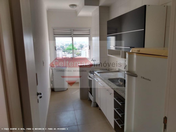 Imagem Apartamento com 2 Quartos à Venda, 63 m² em Centro - Taubaté Imagem Apartamento com 2 Quartos à Venda, 63 m² em Centro - Taubaté