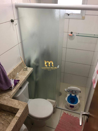 Imagem Apartamento com 2 Quartos à Venda, 68 m² em Guilhermina - Praia Grande