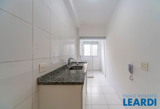 Imagem Apartamento com 3 Quartos para Alugar, 72 m² em Planalto - São Bernardo Do Campo Imagem Apartamento com 3 Quartos para Alugar, 72 m² em Planalto - São Bernardo Do Campo