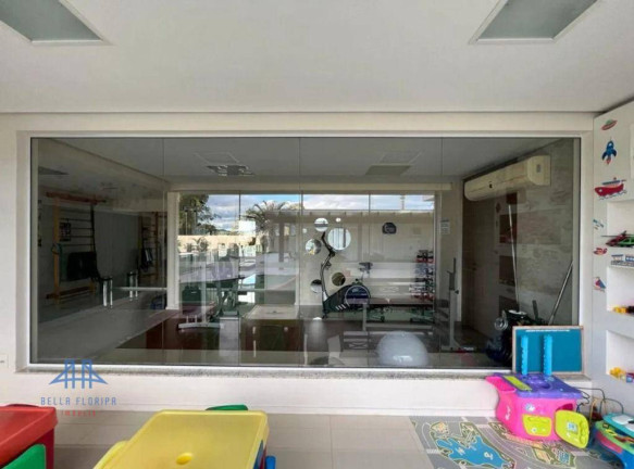 Imagem Apartamento com 2 Quartos à Venda, 75 m² em João Paulo - Florianópolis Imagem Apartamento com 2 Quartos à Venda, 75 m² em João Paulo - Florianópolis