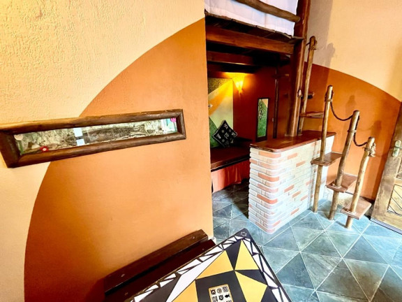 Imagem Casa com 4 Quartos à Venda, 138 m² em Boiçucanga - São Sebastião Imagem Casa com 4 Quartos à Venda, 138 m² em Boiçucanga - São Sebastião