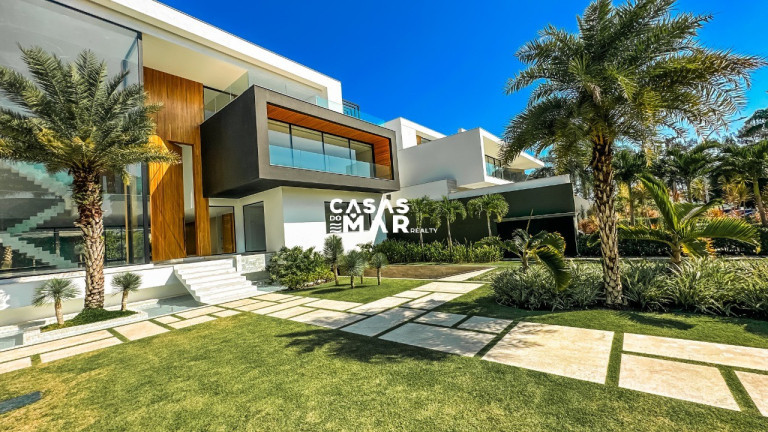Imagem Casa com 5 Quartos à Venda, 1.200 m² em Barra Da Tijuca - Rio De Janeiro Imagem Casa com 5 Quartos à Venda, 1.200 m² em Barra Da Tijuca - Rio De Janeiro
