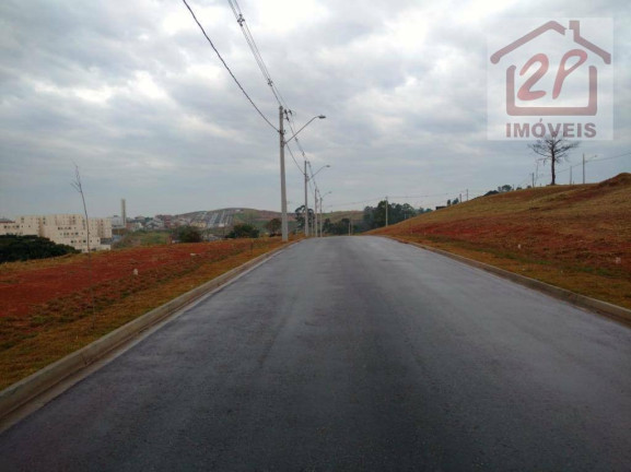 Imagem Terreno à Venda, 140 m² em Vila São Geraldo - São José Dos Campos Imagem Terreno à Venda, 140 m² em Vila São Geraldo - São José Dos Campos