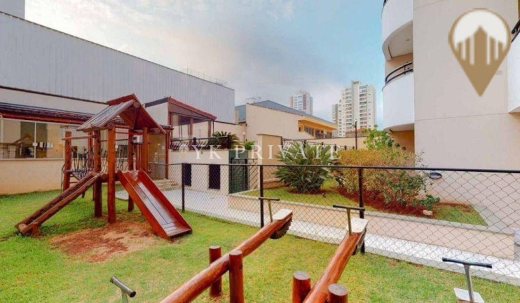 Imagem Apartamento com 2 Quartos à Venda, 62 m² em Vila Romana - São Paulo Imagem Apartamento com 2 Quartos à Venda, 62 m² em Vila Romana - São Paulo