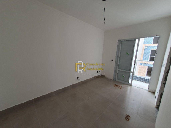 Imagem Apartamento com 2 Quartos à Venda, 91 m² em Aviação - Praia Grande Imagem Apartamento com 2 Quartos à Venda, 91 m² em Aviação - Praia Grande