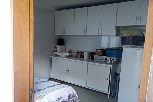 Imagem Casa com 4 Quartos para Alugar, 338 m² em City América - São Paulo Imagem Casa com 4 Quartos para Alugar, 338 m² em City América - São Paulo