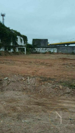 Imagem Terreno à Venda, 3.300 m² em Ipiranga - São Paulo Imagem Terreno à Venda, 3.300 m² em Ipiranga - São Paulo
