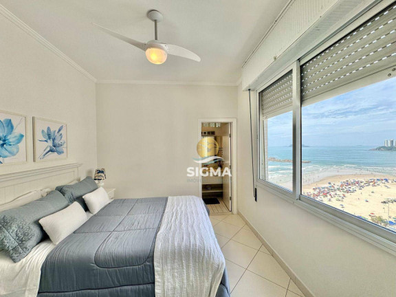 Imagem Apartamento com 3 Quartos à Venda, 181 m² em Praia Das Pitangueiras - Guarujá Imagem Apartamento com 3 Quartos à Venda, 181 m² em Praia Das Pitangueiras - Guarujá