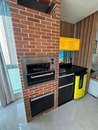 Imagem Apartamento com 3 Quartos à Venda, 115 m² em Praia Da Costa - Vila Velha Imagem Apartamento com 3 Quartos à Venda, 115 m² em Praia Da Costa - Vila Velha