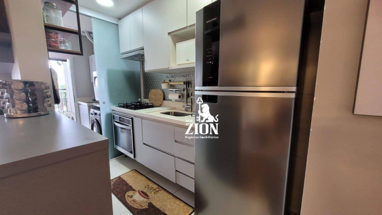 Imagem Apartamento com 2 Quartos à Venda, 80 m² em Vila Guilherme - São Paulo Imagem Apartamento com 2 Quartos à Venda, 80 m² em Vila Guilherme - São Paulo