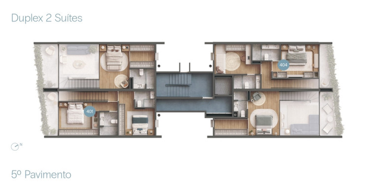 Imagem Apartamento com 1 Quarto à Venda, 66 m² em Rio Branco - Porto Alegre Imagem Apartamento com 1 Quarto à Venda, 66 m² em Rio Branco - Porto Alegre