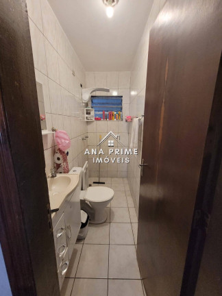 Imagem Casa com 4 Quartos à Venda, 40 m² em Parque Novo Horizonte - São José Dos Campos Imagem Casa com 4 Quartos à Venda, 40 m² em Parque Novo Horizonte - São José Dos Campos