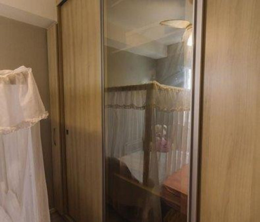 Imagem Apartamento com 1 Quarto à Venda, 33 m² em Barra Funda - São Paulo Imagem Apartamento com 1 Quarto à Venda, 33 m² em Barra Funda - São Paulo
