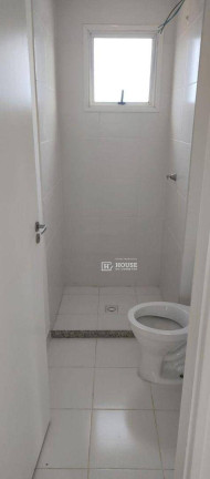 Imagem Apartamento com 2 Quartos à Venda, 47 m² em Jardim Das Margaridas - Salvador