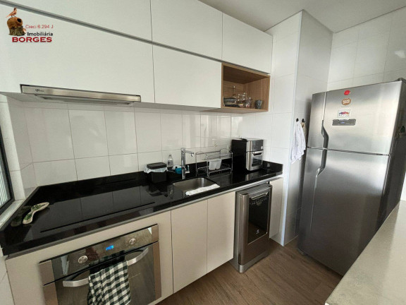 Imagem Apartamento com 1 Quarto à Venda, 59 m² em Campo Belo - São Paulo Imagem Apartamento com 1 Quarto à Venda, 59 m² em Campo Belo - São Paulo