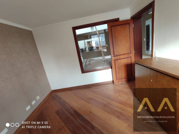 Imagem Casa de Condomínio com 4 Quartos à Venda, 738 m² em Alphaville - Santana De Parnaíba Imagem Casa de Condomínio com 4 Quartos à Venda, 738 m² em Alphaville - Santana De Parnaíba