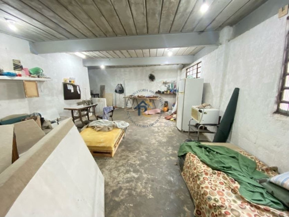 Imagem Ponto Comercial à Venda, 120 m² em Icaraí - Niterói Imagem Ponto Comercial à Venda, 120 m² em Icaraí - Niterói