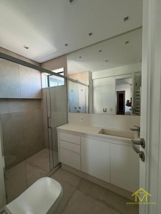 Imagem Apartamento com 4 Quartos à Venda, 342 m² em Praia Da Costa - Vila Velha Imagem Apartamento com 4 Quartos à Venda, 342 m² em Praia Da Costa - Vila Velha