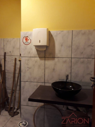 Imagem Sobrado com 3 Quartos à Venda, 225 m² em Esplanada Independência - Taubaté Imagem Sobrado com 3 Quartos à Venda, 225 m² em Esplanada Independência - Taubaté