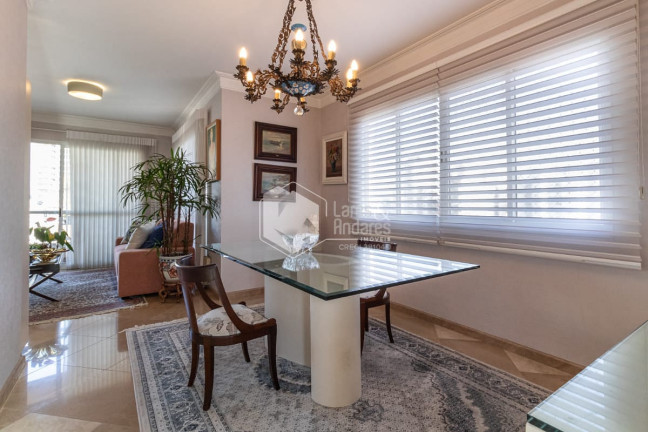 Imagem Apartamento com 2 Quartos à Venda, 165 m² em Moema - São Paulo Imagem Apartamento com 2 Quartos à Venda, 165 m² em Moema - São Paulo