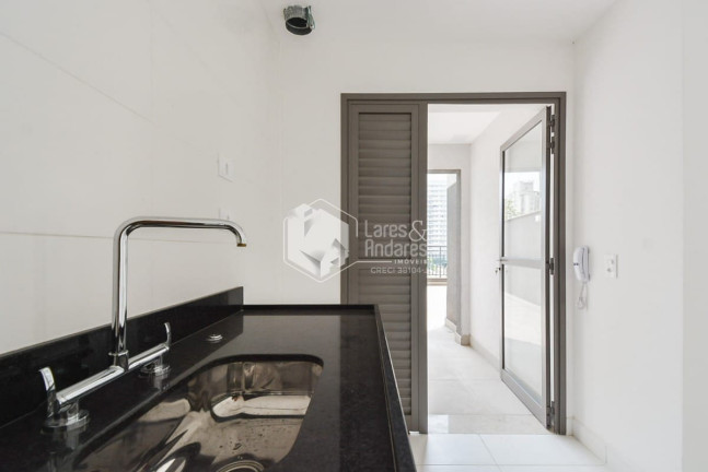 Imagem Apartamento com 2 Quartos à Venda, 215 m² em Vila Mariana - São Paulo Imagem Apartamento com 2 Quartos à Venda, 215 m² em Vila Mariana - São Paulo