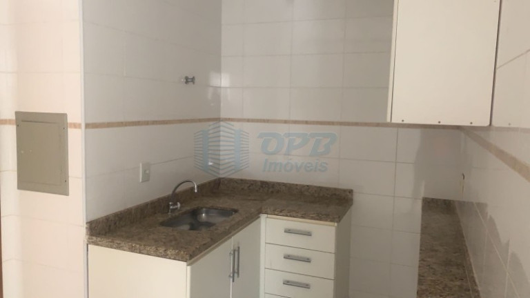 Imagem Apartamento à Venda, em Jardim Botânico - Ribeirão Preto Imagem Apartamento à Venda, em Jardim Botânico - Ribeirão Preto