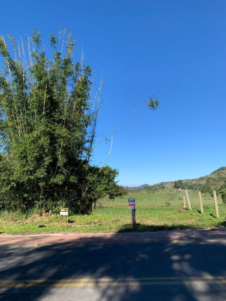 Imagem Terreno à Venda, 360 m² em Ambrósio - Garopaba Imagem Terreno à Venda, 360 m² em Ambrósio - Garopaba