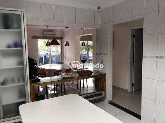 Imagem Apartamento com 6 Quartos à Venda, 270 m² em Centro - Guarujá Imagem Apartamento com 6 Quartos à Venda, 270 m² em Centro - Guarujá