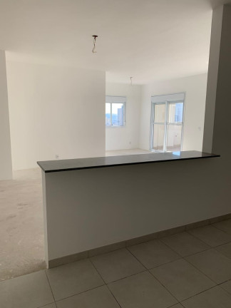 Imagem Apartamento com 3 Quartos para Alugar ou Temporada, 161 m² em Jardim Ana Maria - Jundiaí Imagem Apartamento com 3 Quartos para Alugar ou Temporada, 161 m² em Jardim Ana Maria - Jundiaí