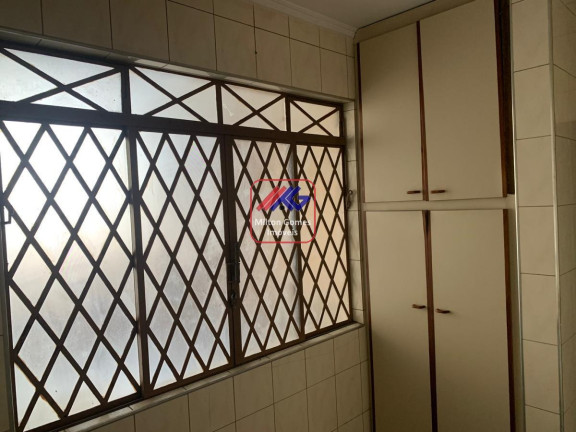 Imagem Casa com 3 Quartos para Alugar, 320 m² em Penha - São Paulo Imagem Casa com 3 Quartos para Alugar, 320 m² em Penha - São Paulo