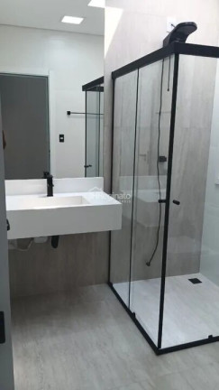 Imagem Casa de Condomínio com 3 Quartos à Venda, 145 m² em Jardim Villagio Milano - Sorocaba Imagem Casa de Condomínio com 3 Quartos à Venda, 145 m² em Jardim Villagio Milano - Sorocaba