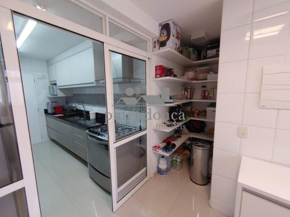 Imagem Apartamento com 3 Quartos à Venda, 140 m² em Perdizes - São Paulo Imagem Apartamento com 3 Quartos à Venda, 140 m² em Perdizes - São Paulo
