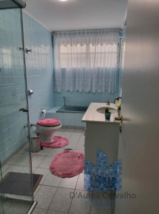 Imagem Apartamento com 3 Quartos à Venda, 130 m² em Vila Mariana - São Paulo Imagem Apartamento com 3 Quartos à Venda, 130 m² em Vila Mariana - São Paulo